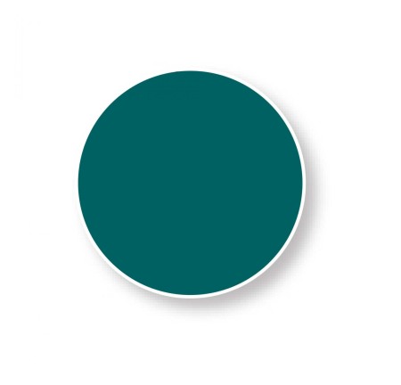 Műköröm alapanyagok - Plasti Gel Verde TPO FREE