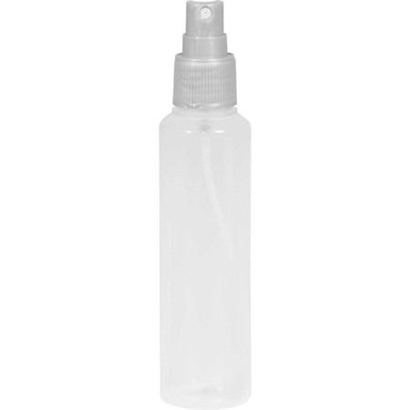 Kiegészítők - Recipient Spray Gol 100 Ml