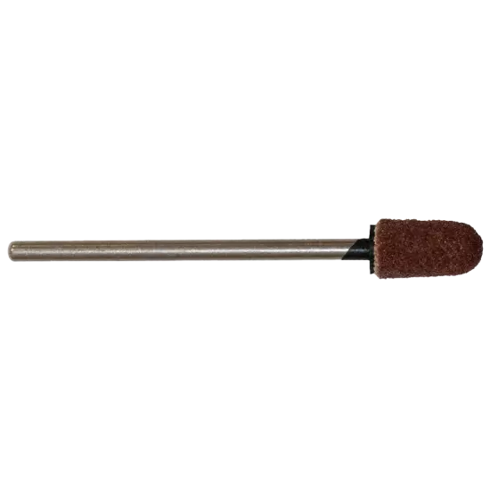 Gépek és Berendezések - Rounded Mandrel - E-Manichiure