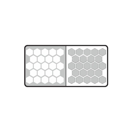 Airnails - Sabloane Airnails 20