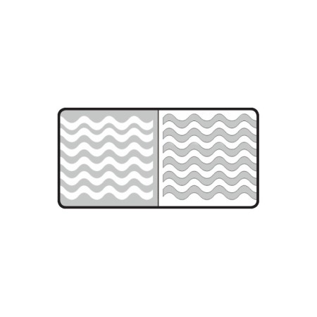 Airnails - Sabloane Airnails 29