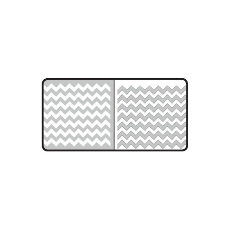 Airnails - Sabloane Airnails 30