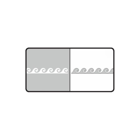 Airnails - Sabloane Airnails 31
