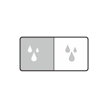 Airnails - Sabloane Airnails 55