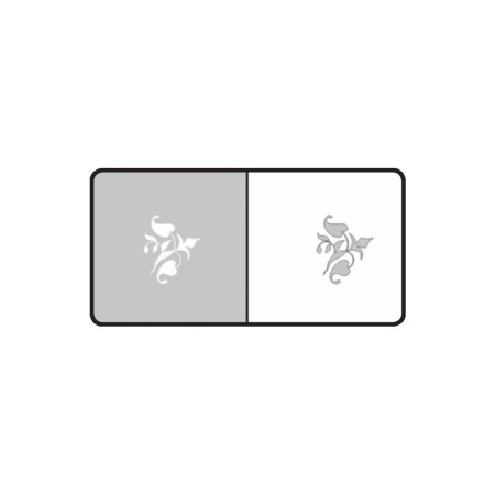 Airnails - Sabloane Airnails 58