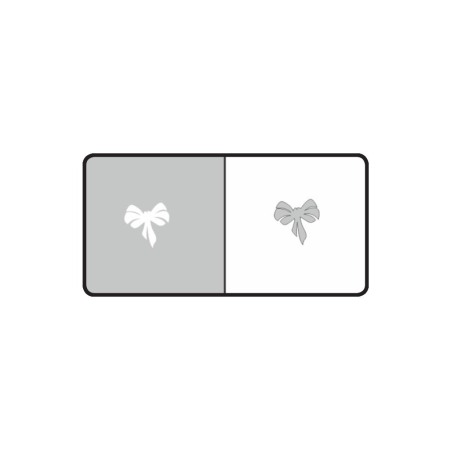 Airnails - Sabloane Airnails 8