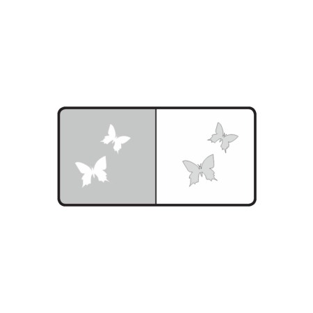 Airnails - Sabloane Airnails 9