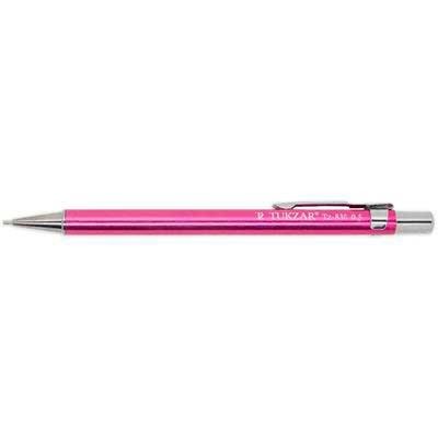 Airnails - Sabloane Airnails Pen