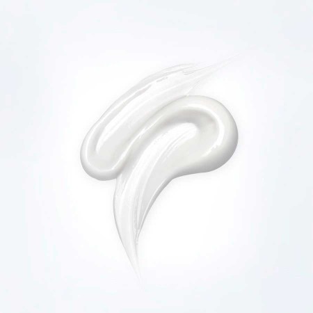 Seduction Giftbox [4]