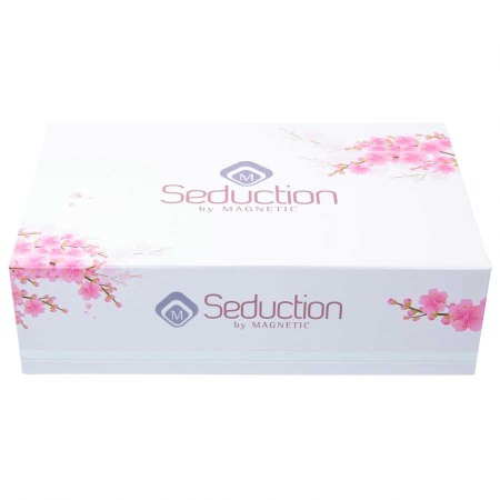 Seduction Giftbox [7]