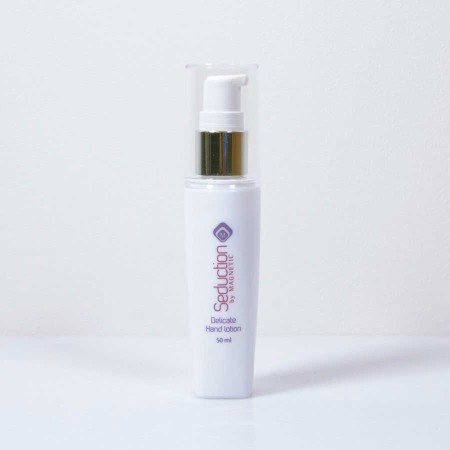 Seduction Giftbox [6]