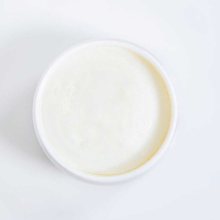 Seduction Giftbox [1]