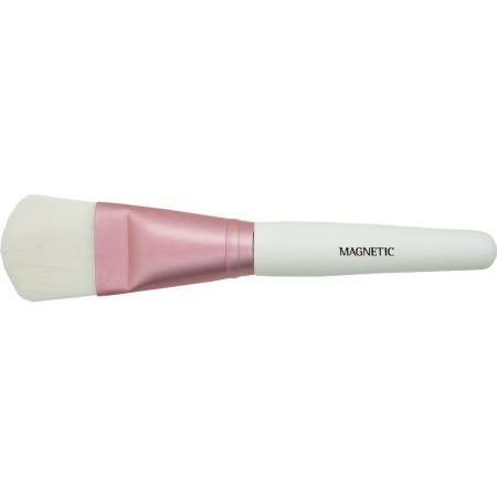 Seduction Mask Brush [1]