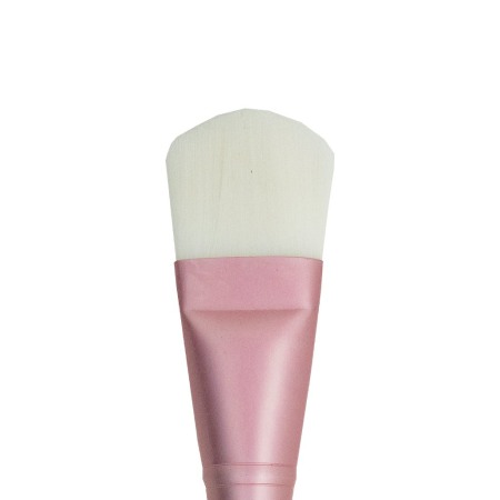 Kiegészítők Seduction - Seduction Mask Brush
