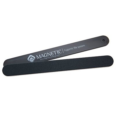 Műköröm eszközök - Set 25 Buc Buffer Igienic 1500 Gr