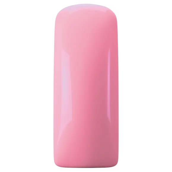 Oja - Sheer gelpolish Candy 15ml