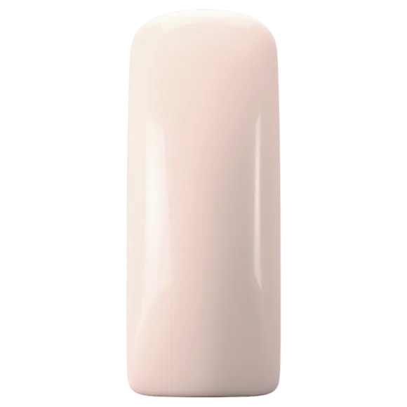 Oja - Sheer Gelpolish Marshmallow 15 ml