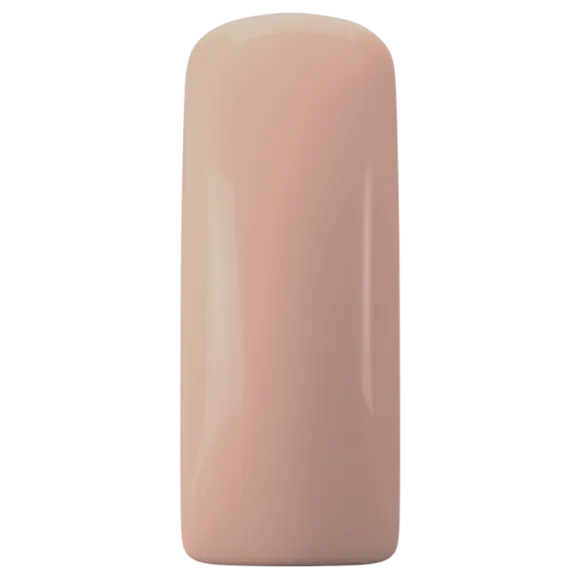 Oja - Sheer Gelpolish Sugar Rush 15 ml