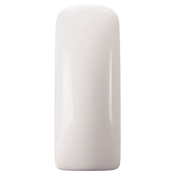 Oja - Sheer Gelpolish Vanilla 15 ml