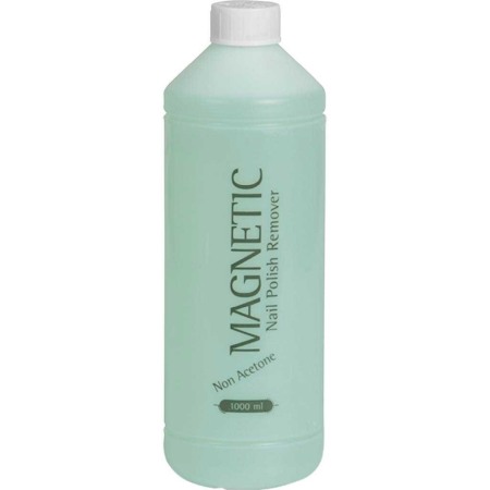 Műköröm eszközök - Soluție Îndepărtare Lac Fără Acetona 1000 Ml