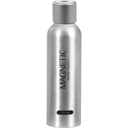 Műköröm eszközök - Solutie Ptr. Diluare Lac 100 Ml