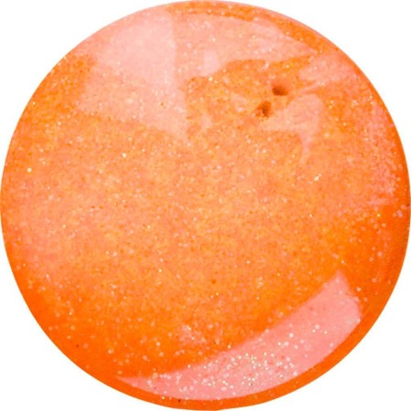 Kövek,Csillámporok - Somon 14G