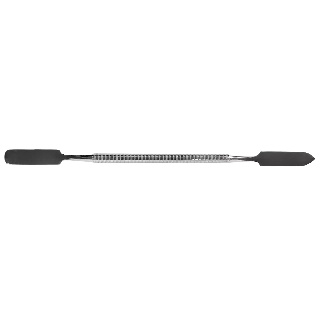 Spatula Dubla [1]