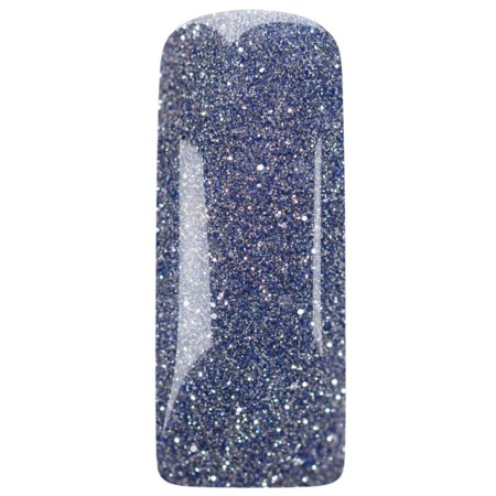 Starburst Glitter Lavandă [1]