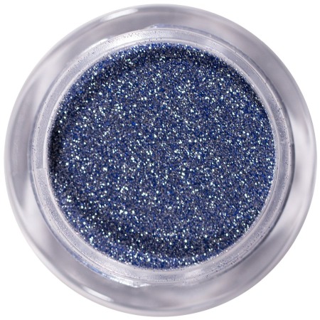 Kövek,Csillámporok - Starburst Glitter Lavandă