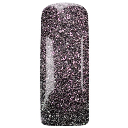 Starburst Glitter Oţel [1]
