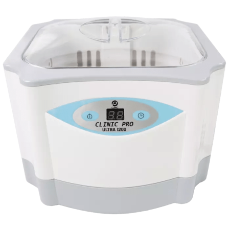 Gépek és Berendezések - Sterilizator PL Clinic PRO Ultrasoon Reinger ULTRA 1200