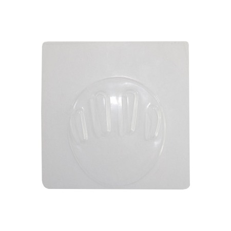 Suport Mâini Pentru Twin Light-10Buc [3]