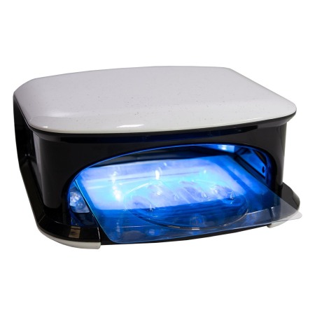 Suport Mâini Pentru Twin Light-10Buc [1]