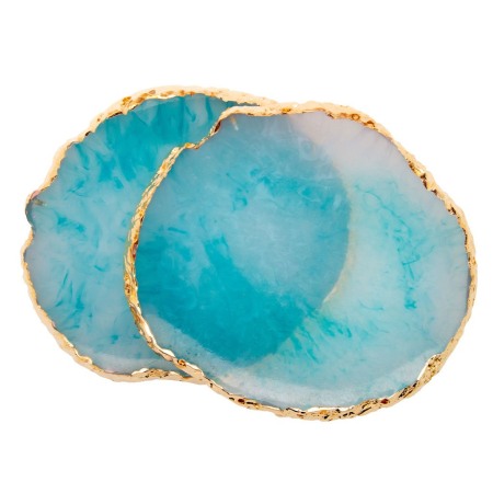 Stripe Its - Suport Ramă De Prezentare Tips-uri/Nail-Art