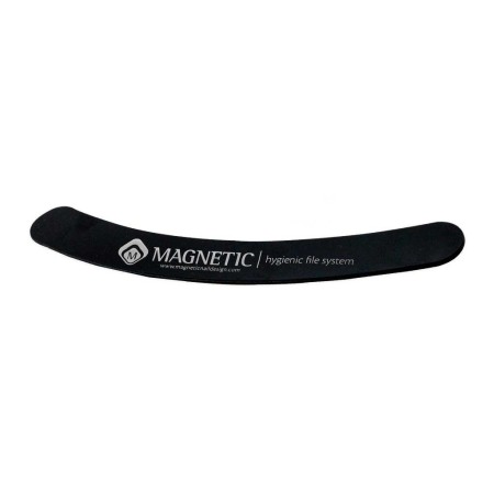 Műköröm eszközök - Support (Nucleu ) Pentru Pilele Hygenic 5Buc