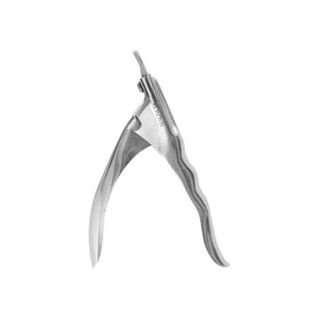 Műköröm eszközök - Tip cutter - Ghilotină Pentru Tips
