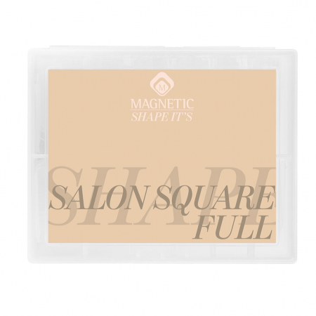 Tip-ek Shape Its Salon Kocka Full forma [1]