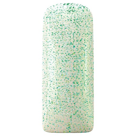 Top Gel Mystical Shimmers Green 15 ml [1]