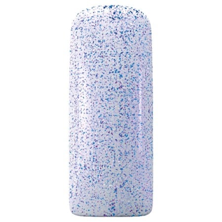 Top Gel Mystical Shimmers Purple 15 ml [1]