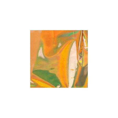 Folii de Transfer - Transferfoil Roll Hologram Gold