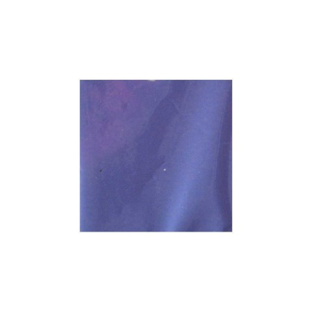 Folii de Transfer - Transferfoil Roll Lavender