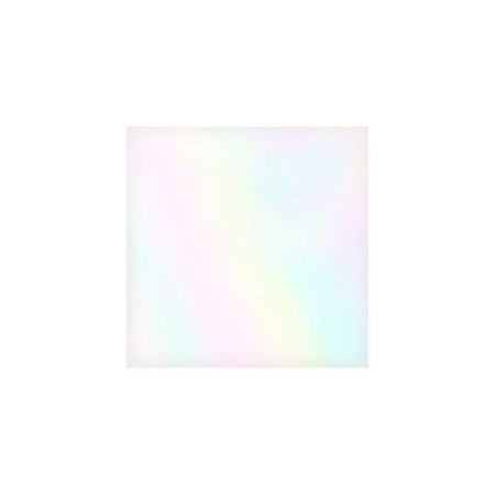 Folii de Transfer - Transferfoil Roll Mysterious Hologr