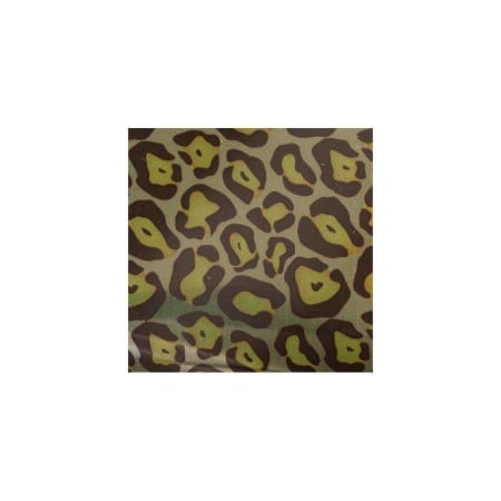 Folii de Transfer - Transferfoil Roll Panther 1.5M