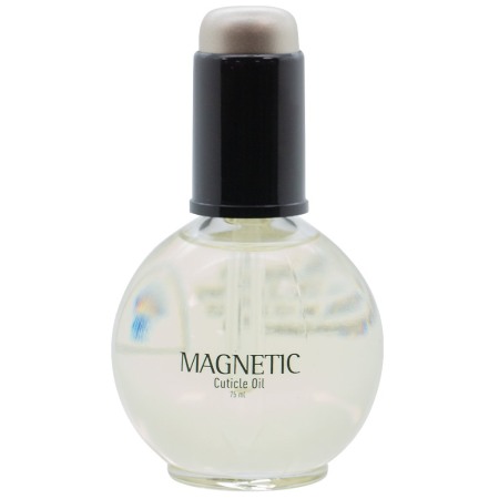 Ulei De Cuticule Nutritiv Seduction 75 Ml [0]