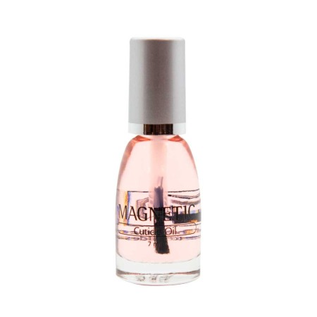 Kéz és Lábápolás - Ulei De Cuticule Piersica 7 Ml