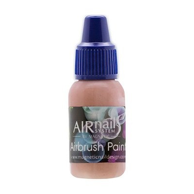 Airnails - Vopsea Airnails Nr.47 Nude