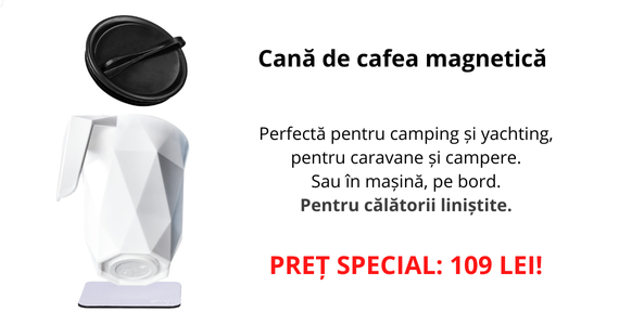 Promoții aniversare