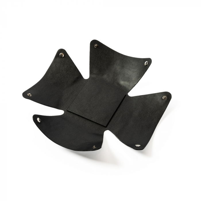 2 în 1 Suport magnetic pentru băuturi și coș de pâine [6]