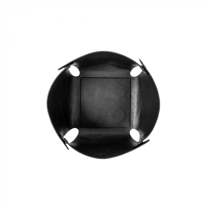 2 în 1 Suport magnetic pentru băuturi și coș de pâine [8]
