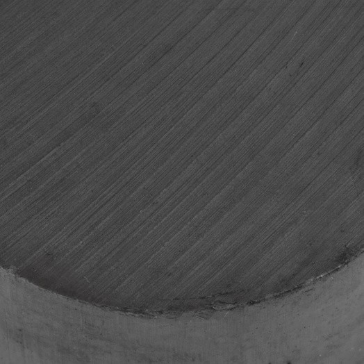 Magnet ferita disc diam. 20mm x 3mm [2]